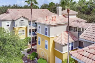 Image de Orlando Discounted! Premier Host ExploriaResort /Close To All Parks/Shuttle