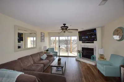 Image de Ledges- Very Clean! 2 Pools-Sandy Beach- Wifi - Boat slip available