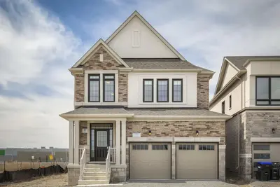 Image de Experience Luxury Living-Minutes from Canada's Wonderland