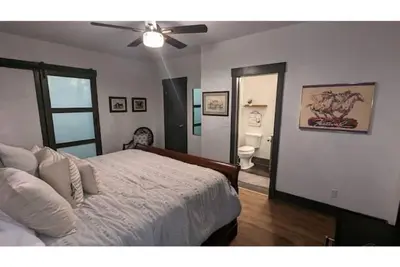 Image de Speakeasy close to Bourbon Row