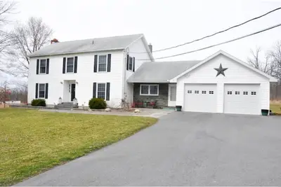 Image de Lansing Home Close to Cornell and Ithaca College