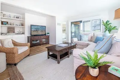 Image de 3-bedroom condo just 30 minutes from Monterey Bay
