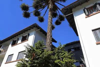 Image de Peace and nature for up to 6 people 900m from the covered street