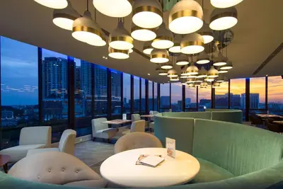 Image de Honeymoon Haven-5 min to Jonker Street