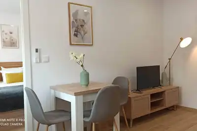 Image de Aveiro Ria House C