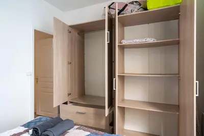 Image de Barolo Apartment