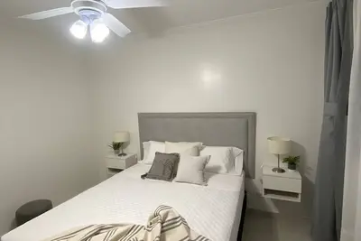 Image de Unique apartment in Maipu Mendoza
