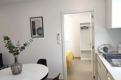 Image de Aveiro Ria House D