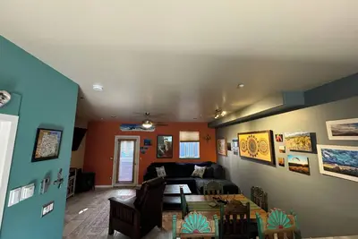 Image de 2 Bedroom Townhome in the heart of Durango!