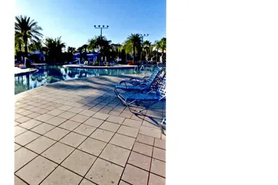 Image de The Fountains Hotel Located in sunny Florida. Minutes from Disney World. ! ! ! ! ! !