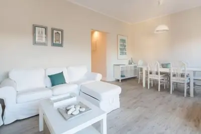 Image de th37 Appartement · Tarragone · 4 chambres · 1 bain