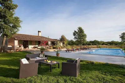 Image de Villa Valade, Bale