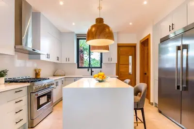 Image de Villa Condesa