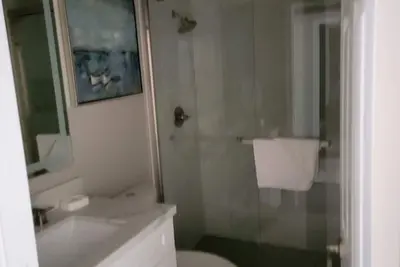 Image de 1 bedroom 1 bath condo on the lake branson mo