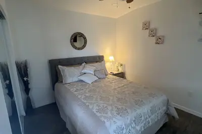 Image de Peaceful and very private