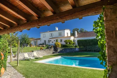 Image de Country Village Senses - Quinta Exclusiva