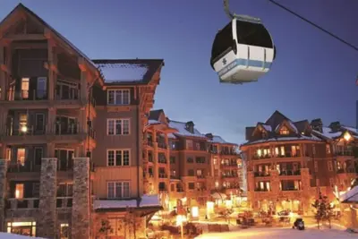 Image de Northstar Property! Luxury, Fun & Adventure!