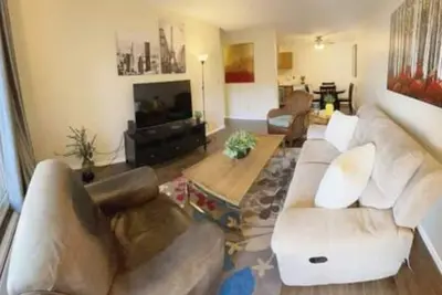 Image de 1 Bdm Furnished West Edmonton Close to Acheson