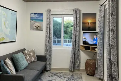 Image de Cozy, affordable and fully equipped villa ideally located