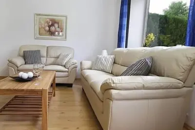 Image de Vacation apartment/apartment for 4 guests with 59m² in Fehmarn Ot Wulfen (169980)