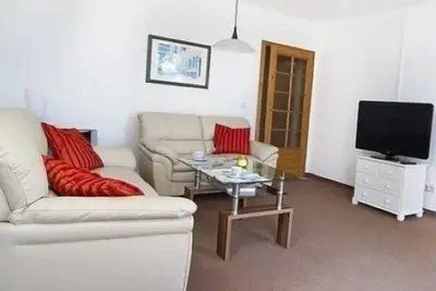 Image de Vacation apartment/apartment for 4 guests with 75m² in Fehmarn Ot Wulfen (169982)