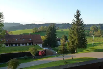 Image de Ferienwohnung/app. für 4 Gäste mit 45m² in Missen-wilhams