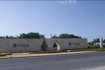 Image de Grand Mayan-Vidanta Resort-Mayan Palace