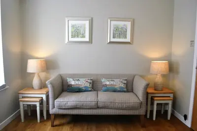 Image de Coastal Rest- superb East Neuk townhouse