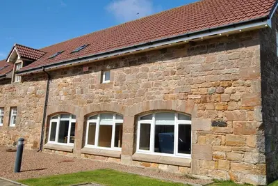 Seaview Steading-spacious home in rural location