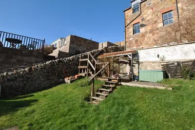 Image de The Loft- charming character cottage in East Neuk