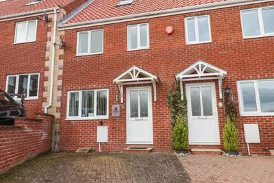 Image de Chandler'S View, pet friendly, with a garden in Whitby