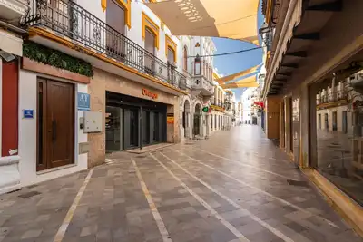 Trajano Premium - Mar