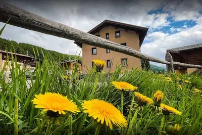 Image de Apartments Valeria Livigno