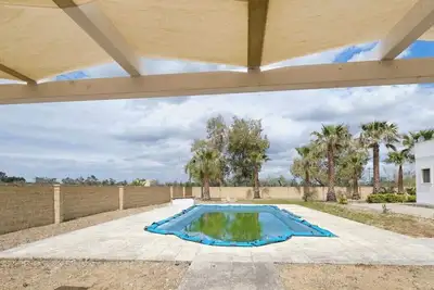 Image de Villa Serena