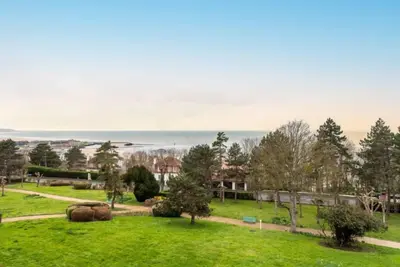Image de Le Parc Cordier by Interhome