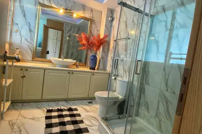 Image de Med Sea Suites