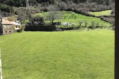 Image de Apartamento con Vistas