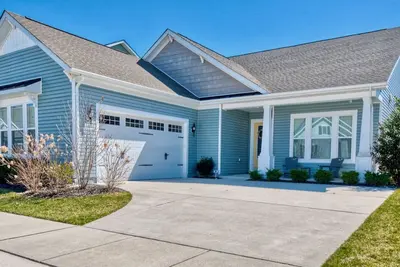Image de Ocean View * 5br Luxury Single Family House w 4. 5 Bathrooms