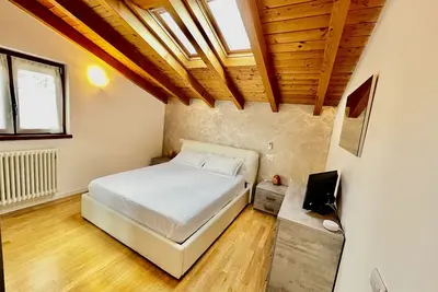 Image de Sonhozinho House Colico, Beautiful Villa with Lake and Mountain View