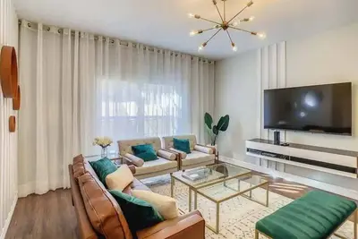 Image de Last Minute Disney Getaway! Townhouse with Private Pool. Book Now! #81803