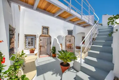 Image de Ng Cave House Ii.