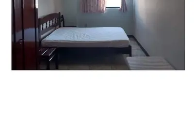 Image de Fit. Sea View With Air Conditioning 9th And Vila CAIÇARA