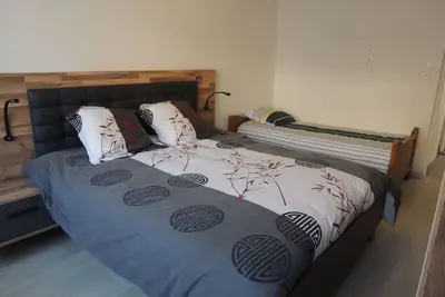 Image de appartement