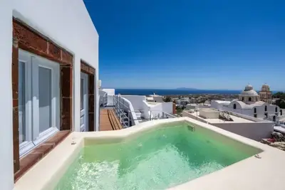 Image de Ng Maisonette Private Jacuzzi