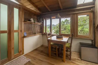 Image de Spacious Mompiche Beach House ☀ Direct Town Access