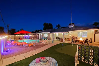 Image de Casa Serenity