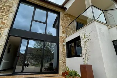Image de Casa de Alma
