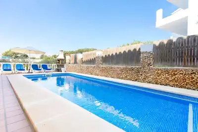 Image de Villa Asarel