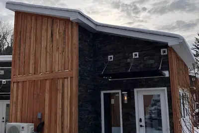 Image de Cabin 11: Park City