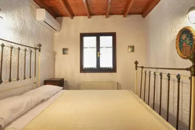Image de Villa Sofia